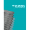 Warantec